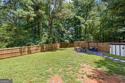 171 Tinica Way, Newnan, GA 30263 - Photo 32