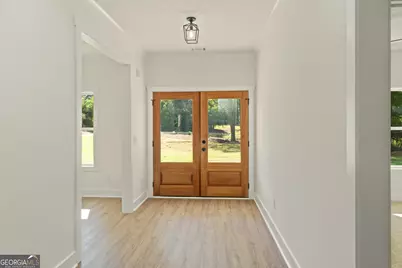 1251 Simmons Road, Social Circle, GA 30025 - Photo 4