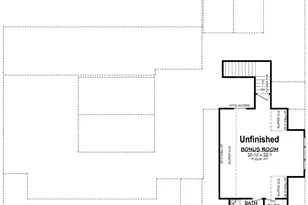 1251 Simmons Rd, Social Circle, GA 30025 - Photo 6