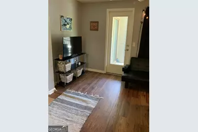 211 North Avenue #1328, Athens, GA 30601 - Photo 2