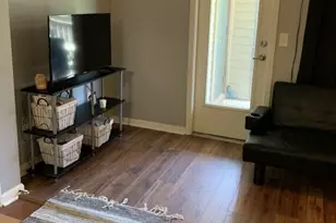 211 North Ave, Athens, GA 30601 - Photo 2