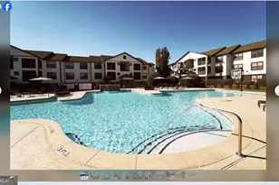 211 North Ave, Athens, GA 30601 - Photo 1