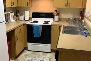 211 North Ave, Athens, GA 30601 - Photo 4