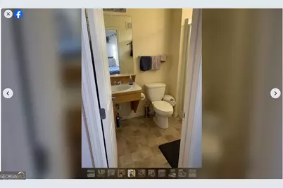 211 North Avenue #1328, Athens, GA 30601 - Photo 6