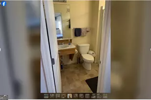 211 North Ave, Athens, GA 30601 - Photo 6