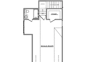 1271 Simmons Rd, Social Circle, GA 30025 - Photo 8