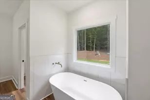 1271 Simmons Rd, Social Circle, GA 30025 - Photo 4