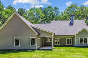 1271 Simmons Rd, Social Circle, GA 30025 - Photo 6