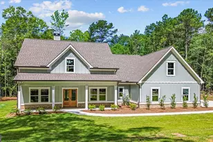 1271 Simmons Rd, Social Circle, GA 30025 - Photo 1