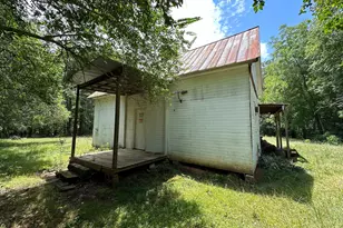 5657 Springfield Rd, Sparta, GA 31087 - Photo 1