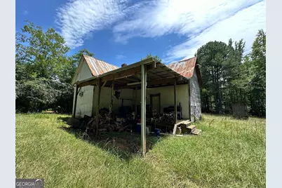 5657 Springfield Road, Sparta, GA 31087 - Photo 6