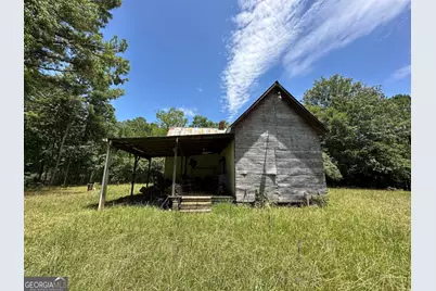 5657 Springfield Road, Sparta, GA 31087 - Photo 10