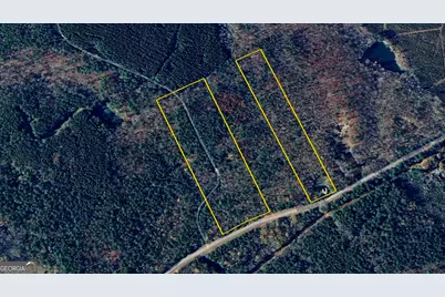 5657 Springfield Road, Sparta, GA 31087 - Photo 42