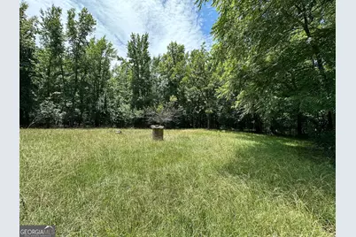 5657 Springfield Road, Sparta, GA 31087 - Photo 8