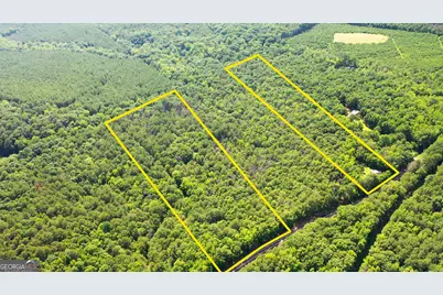 9.82 +/- Acres Springfield Road, Sparta, GA 31087 - Photo 20