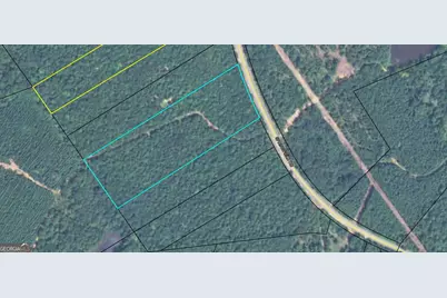 9.82 +/- Acres Springfield Road, Sparta, GA 31087 - Photo 18