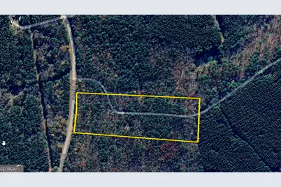 9.82 +/- Acres Springfield Road, Sparta, GA 31087 - Photo 24
