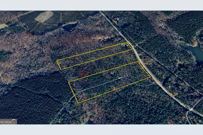 9.82 +/- Acres Springfield Road, Sparta, GA 31087 - Photo 30