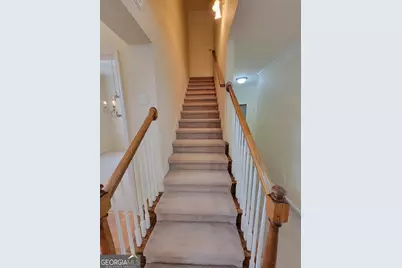 225 Lockmeade Way, Fayetteville, GA 30215 - Photo 16