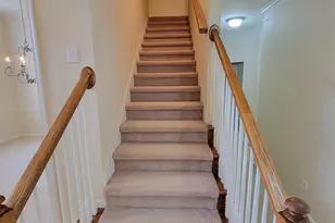 225 Lockmeade Way, Fayetteville, GA 30215 - Photo 16