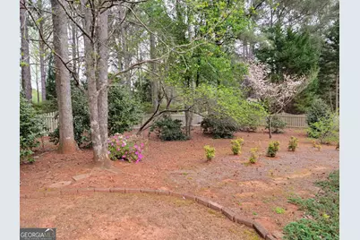 225 Lockmeade Way, Fayetteville, GA 30215 - Photo 32