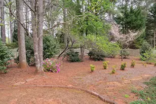 225 Lockmeade Way, Fayetteville, GA 30215 - Photo 32