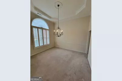 225 Lockmeade Way, Fayetteville, GA 30215 - Photo 4