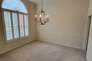225 Lockmeade Way, Fayetteville, GA 30215 - Photo 4