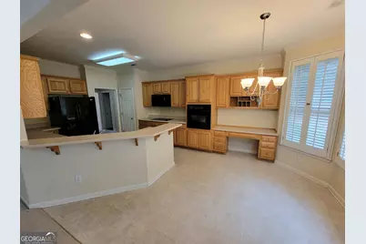 225 Lockmeade Way, Fayetteville, GA 30215 - Photo 10
