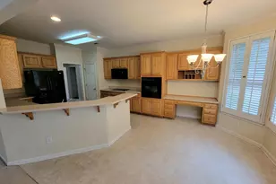 225 Lockmeade Way, Fayetteville, GA 30215 - Photo 10