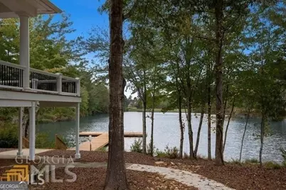 225 Lockmeade Way, Fayetteville, GA 30215 - Photo 36