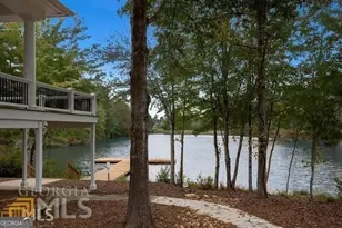 225 Lockmeade Way, Fayetteville, GA 30215 - Photo 36