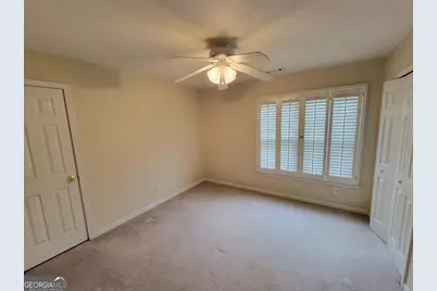 225 Lockmeade Way, Fayetteville, GA 30215 - Photo 22