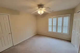 225 Lockmeade Way, Fayetteville, GA 30215 - Photo 22