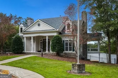 225 Lockmeade Way, Fayetteville, GA 30215 - Photo 34
