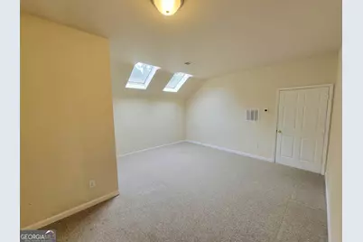 225 Lockmeade Way, Fayetteville, GA 30215 - Photo 18