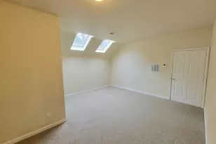 225 Lockmeade Way, Fayetteville, GA 30215 - Photo 18