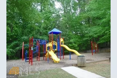 225 Lockmeade Way, Fayetteville, GA 30215 - Photo 38