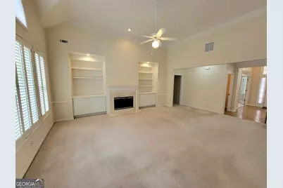 225 Lockmeade Way, Fayetteville, GA 30215 - Photo 8