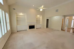 225 Lockmeade Way, Fayetteville, GA 30215 - Photo 8