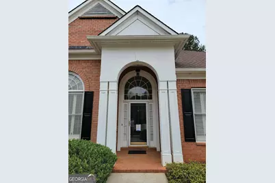 225 Lockmeade Way, Fayetteville, GA 30215 - Photo 2