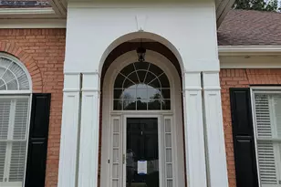 225 Lockmeade Way, Fayetteville, GA 30215 - Photo 2