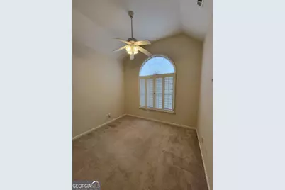 225 Lockmeade Way, Fayetteville, GA 30215 - Photo 24