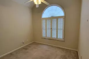 225 Lockmeade Way, Fayetteville, GA 30215 - Photo 24