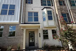 499 Fundao Ln, Lawrenceville, GA 30046 - Photo 1