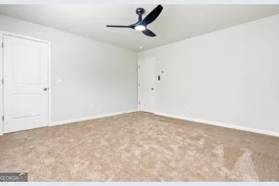 815 Marwari Way, Hogansville, GA 30230 - Photo 12