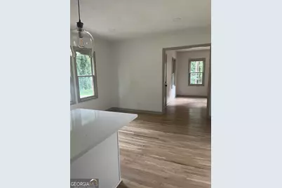 1124 Westmont Road SW, Atlanta, GA 30311 - Photo 6