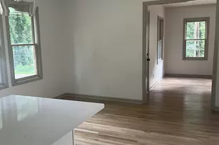 1124 Westmont Rd SW, Atlanta, GA 30311 - Photo 6