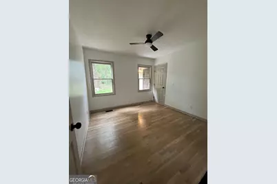 1124 Westmont Road SW, Atlanta, GA 30311 - Photo 12