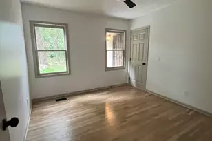 1124 Westmont Rd SW, Atlanta, GA 30311 - Photo 12